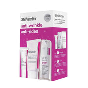 Nava Beauty Strivectin Power Starters Anti-Wrinkle Trio Lavender