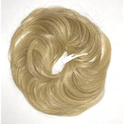 VIP Extensions Hairdo Style-A-Do Wrap Hair Extension White Smoke R25 GINGER BLONDE/MD GLD BLND,R38 SMOKED WALNUT / MOUSEY GREY,R6/30H CHOCOLATE COPPER/MEDIUM BROWN,R56 SMOKE/LIGHT GREY,R830 GINGER BROWN/LT RED BRN,R14/25 HONEY GINGER DRK GLD BLND,R10 CHESTNUT/LIGHT BROWN,R14/88 GOLDEN WHEAT/LT GLD BLND,R4 MIDNGHT BROWN