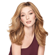 VIP Extensions Raquel Welch Style Society Wig Synthetic Wig Black RL10/22SS Shaded Iced Cappuccino,RL12/22SS Shaded Cappuccino,RL14/22SS Shaded Wheat,RL17/23SS Shaded Iced Latte Macchiato,RL29/33SS Shaded Iced Pumpkin Spice,RL4/10SS Shaded Iced Java,RL613SS Shaded Platinum,RL8/12SS Shaded Iced Mocha,RL8/29SS Shaded Haze