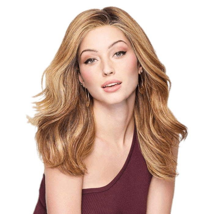 VIP Extensions Raquel Welch Style Society Wig Synthetic Wig Black RL10/22SS Shaded Iced Cappuccino,RL12/22SS Shaded Cappuccino,RL14/22SS Shaded Wheat,RL17/23SS Shaded Iced Latte Macchiato,RL29/33SS Shaded Iced Pumpkin Spice,RL4/10SS Shaded Iced Java,RL613SS Shaded Platinum,RL8/12SS Shaded Iced Mocha,RL8/29SS Shaded Haze