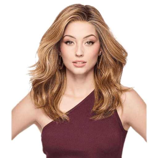 VIP Extensions Raquel Welch Style Society Wig Synthetic Wig Black RL10/22SS Shaded Iced Cappuccino,RL12/22SS Shaded Cappuccino,RL14/22SS Shaded Wheat,RL17/23SS Shaded Iced Latte Macchiato,RL29/33SS Shaded Iced Pumpkin Spice,RL4/10SS Shaded Iced Java,RL613SS Shaded Platinum,RL8/12SS Shaded Iced Mocha,RL8/29SS Shaded Haze