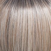 VIP Extensions Raquel Welch Style Society Wig Synthetic Wig Rosy Brown RL10/22SS Shaded Iced Cappuccino,RL12/22SS Shaded Cappuccino,RL14/22SS Shaded Wheat,RL17/23SS Shaded Iced Latte Macchiato,RL29/33SS Shaded Iced Pumpkin Spice,RL4/10SS Shaded Iced Java,RL613SS Shaded Platinum,RL8/12SS Shaded Iced Mocha,RL8/29SS Shaded Haze