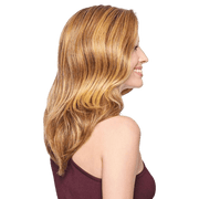 VIP Extensions Raquel Welch Style Society Wig Synthetic Wig Black RL10/22SS Shaded Iced Cappuccino,RL12/22SS Shaded Cappuccino,RL14/22SS Shaded Wheat,RL17/23SS Shaded Iced Latte Macchiato,RL29/33SS Shaded Iced Pumpkin Spice,RL4/10SS Shaded Iced Java,RL613SS Shaded Platinum,RL8/12SS Shaded Iced Mocha,RL8/29SS Shaded Haze
