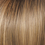 VIP Extensions Raquel Welch Style Society Wig Synthetic Wig Dim Gray RL10/22SS Shaded Iced Cappuccino,RL12/22SS Shaded Cappuccino,RL14/22SS Shaded Wheat,RL17/23SS Shaded Iced Latte Macchiato,RL29/33SS Shaded Iced Pumpkin Spice,RL4/10SS Shaded Iced Java,RL613SS Shaded Platinum,RL8/12SS Shaded Iced Mocha,RL8/29SS Shaded Haze
