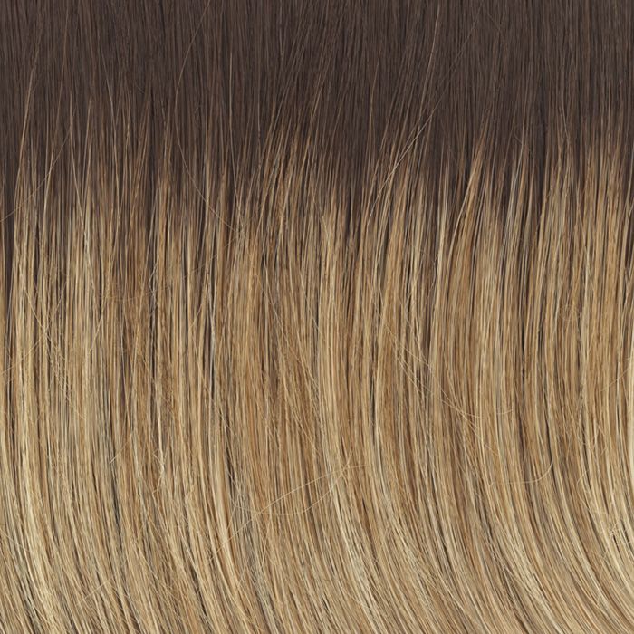 VIP Extensions Raquel Welch Style Society Wig Synthetic Wig Dim Gray RL10/22SS Shaded Iced Cappuccino,RL12/22SS Shaded Cappuccino,RL14/22SS Shaded Wheat,RL17/23SS Shaded Iced Latte Macchiato,RL29/33SS Shaded Iced Pumpkin Spice,RL4/10SS Shaded Iced Java,RL613SS Shaded Platinum,RL8/12SS Shaded Iced Mocha,RL8/29SS Shaded Haze