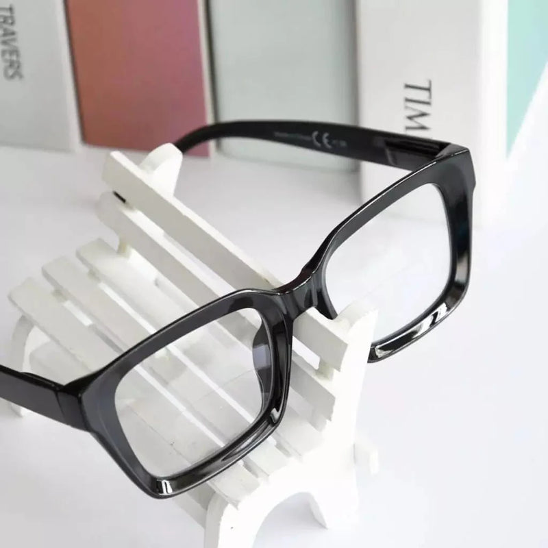 eyekeeper.com Stylish Bifocal Reading Glasses Thicker Frame Bifocal Readers BR9106 Eyeglasses White Smoke Red / +1.00,Red / +1.50,Red / +2.00,Red / +2.50,Red / +3.00,Black / +1.00,Black / +1.50,Black / +2.00,Black / +2.50,Black / +3.00,Clear / +1.00,Clear / +1.50,Clear / +2.00,Clear / +2.50,Clear / +3.00,Tortoise / +1.00,Tortoise / +1.50,Tortoise / +2.00,Tort
