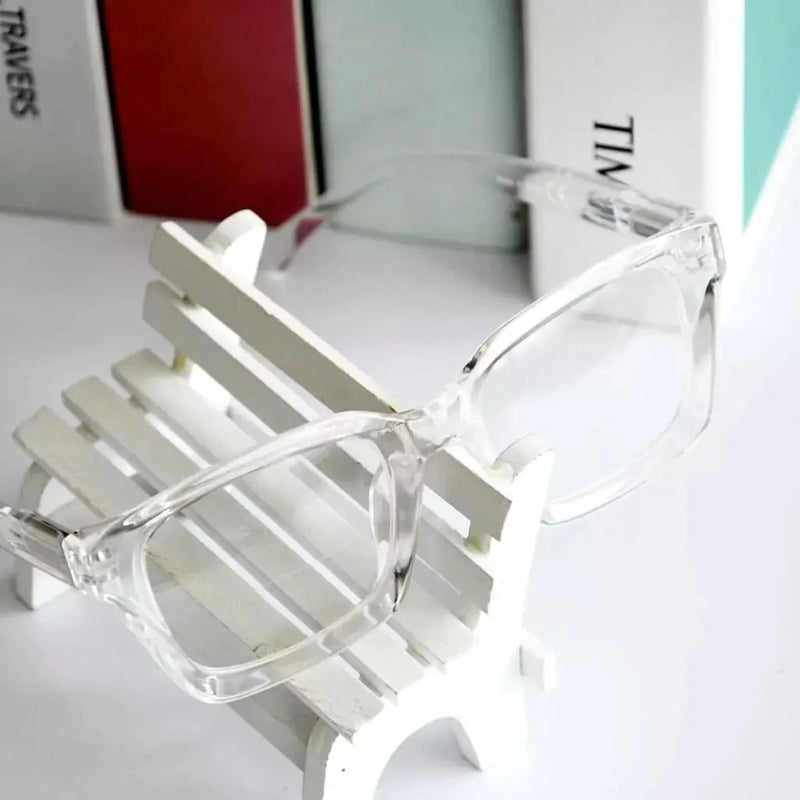 eyekeeper.com Stylish Bifocal Reading Glasses Thicker Frame Bifocal Readers BR9106 Eyeglasses White Smoke Red / +1.00,Red / +1.50,Red / +2.00,Red / +2.50,Red / +3.00,Black / +1.00,Black / +1.50,Black / +2.00,Black / +2.50,Black / +3.00,Clear / +1.00,Clear / +1.50,Clear / +2.00,Clear / +2.50,Clear / +3.00,Tortoise / +1.00,Tortoise / +1.50,Tortoise / +2.00,Tort