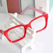 eyekeeper.com Stylish Bifocal Reading Glasses Thicker Frame Bifocal Readers BR9106 Eyeglasses White Smoke Red / +1.00,Red / +1.50,Red / +2.00,Red / +2.50,Red / +3.00,Black / +1.00,Black / +1.50,Black / +2.00,Black / +2.50,Black / +3.00,Clear / +1.00,Clear / +1.50,Clear / +2.00,Clear / +2.50,Clear / +3.00,Tortoise / +1.00,Tortoise / +1.50,Tortoise / +2.00,Tort