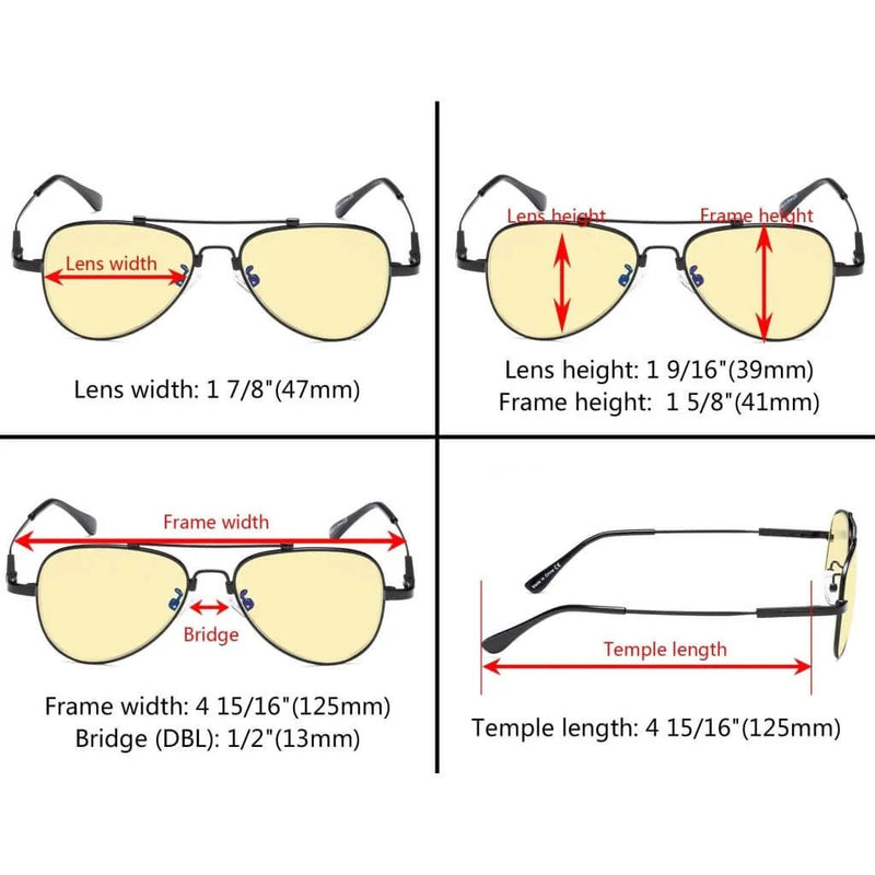 eyekeeper.com Stylish Blue Light Blocking Eyeglasses for Kids TMK1801 Eyeglasses White Smoke Black / without magnification,Blue / without magnification,Brown / without magnification,Gold / without magnification,Gunmetal / without magnification,Purple / without magnification,Red / without magnification,Silver / without magnification