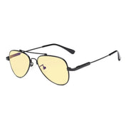 eyekeeper.com Stylish Blue Light Blocking Eyeglasses for Kids TMK1801 Eyeglasses White Smoke Black / without magnification,Blue / without magnification,Brown / without magnification,Gold / without magnification,Gunmetal / without magnification,Purple / without magnification,Red / without magnification,Silver / without magnification