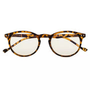 eyekeeper.com Stylish Chic Oval Blue Light Computer Reading Glasses 1-CG071 Eyeglasses White Smoke Tortoise / without magnification,Tortoise / +0.50,Tortoise / +0.75,Tortoise / +1.00,Tortoise / +1.25,Tortoise / +1.50,Tortoise / +1.75,Tortoise / +2.00,Tortoise / +2.25,Tortoise / +2.50,Tortoise / +2.75,Tortoise / +3.00,Tortoise / +3.50,Tortoise / +4.00