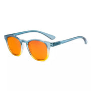 eyekeeper.com Stylish Classic Two Tone Blue Light Blocking Reading Glasses DS144 Eyeglasses White Smoke Blue Yellow / +0.50,Blue Yellow / +0.75,Blue Yellow / +1.00,Blue Yellow / +1.25,Blue Yellow / +1.50,Blue Yellow / +1.75,Blue Yellow / +2.00,Blue Yellow / +2.25,Blue Yellow / +2.50,Blue Yellow / +3.00