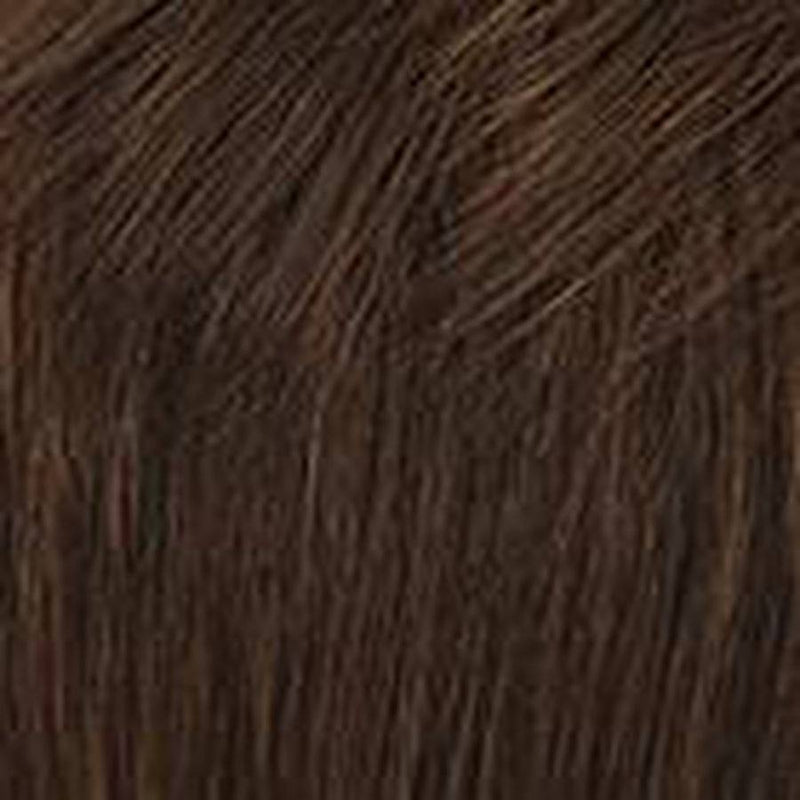 Eva Gabor Stylish Flair Wig New With Tags
