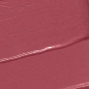 Profusion Cosmetics PERFECT POUT | Soft Matte Lip Tint Lips Maroon Powerful,Charismatic,Curious (Lip Tint),Humble (Lip Tint),Leader,Fierce,Stylish,Passionate,Ambitious,Independent,Confident (Lip Tint),Dreamer,Visionary,Influencer,Adventurous