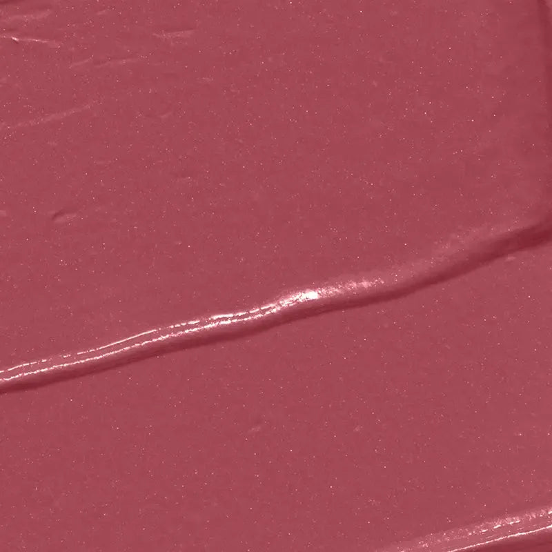 Profusion Cosmetics PERFECT POUT | Soft Matte Lip Tint Lips Maroon Powerful,Charismatic,Curious (Lip Tint),Humble (Lip Tint),Leader,Fierce,Stylish,Passionate,Ambitious,Independent,Confident (Lip Tint),Dreamer,Visionary,Influencer,Adventurous