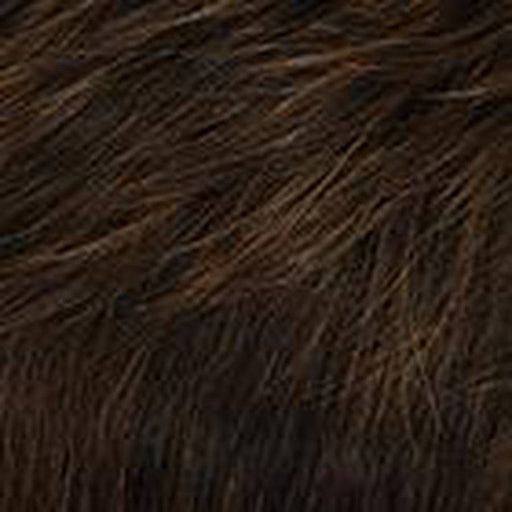 VIP Extensions Stylista Average by Gabor Wig Black GL12-16 GOLDEN WALNUT,GL14-16 HONEY TOAST,GL4-8 DARK CHOCOLATE,GL 8-10 DARK CHESTNUT,GL 2-6 BLACK COFFEE,GL 8-29 HAZELNUT,GL16-27 BUTTERED BISCUIT,GL 14-22 SANDY BLONDE,GL 56-60 SUGARED SILVER,GL10/12 Sunlight Chestnut