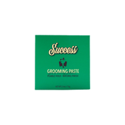 TheSalonGuy SUCCESS Grooming Paste Haircare Sea Green