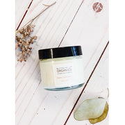 Butter Me Up Organics Natural Organic Sunscreen / Safe Sunscreen / Non-Nano Zinc Oxide Sunscreen / Sun Protection / Butter Me Up Organics Body Light Gray Travel- 2oz. squeeze,2 oz glass jar,4oz. glass jar,6oz. glass jar,8oz. glass jar,3oz Paperboard