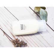 Butter Me Up Organics Natural Organic Sunscreen / Safe Sunscreen / Non-Nano Zinc Oxide Sunscreen / Sun Protection / Butter Me Up Organics Body Lavender Travel- 2oz. squeeze,2 oz glass jar,4oz. glass jar,6oz. glass jar,8oz. glass jar,3oz Paperboard