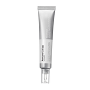 PERCENT SCIENCE Avocool-2.6 Sun Screen Serum 40ml Black