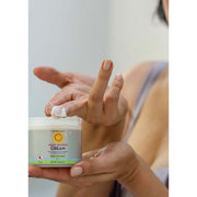 California Baby (No Fragrance) Super Sensitive™ Cream Creams Gray 2.9oz/82g