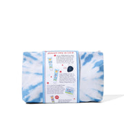 California Baby California Kids® #superclear™ 3-Step Skincare Kit Kids Lavender