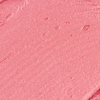 I'M BLUSHING 2-IN-1 CHEEK & LIP TINT