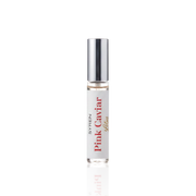 SYREN Fragrances Syren - Women's Discovery Set Women Gray