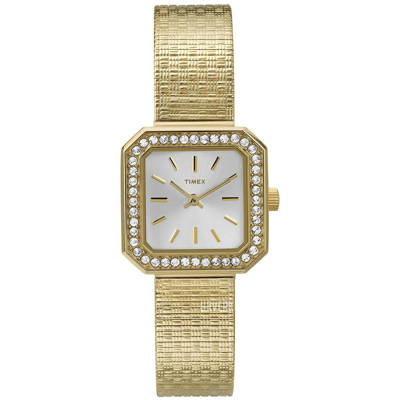 Bids.com Timex Women's Classic Watches White Smoke Default Title