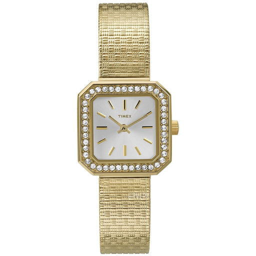 Bids.com Timex Women's Classic Watches White Smoke Default Title