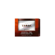 Tabac Tabac - Tabac Original Shaving Soap With Bowl 4.4 oz Shaving Soap Light Gray
