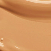 Profusion Cosmetics Feel Good Skin | Hydrating Skin Perfector Face Dark Salmon Fair 1,Fair 3,Light 1,Light 3,Medium 1,Medium 3,Medium 5,Tan 1,Tan 3,Tan 5,Deep 1,Deep 3