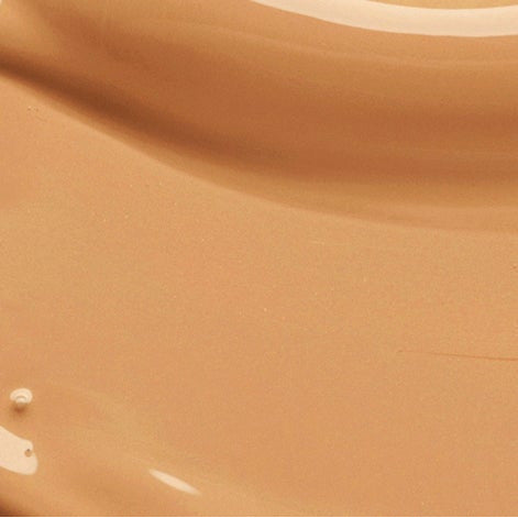 Profusion Cosmetics Feel Good Skin | Hydrating Skin Perfector Face Dark Salmon Fair 1,Fair 3,Light 1,Light 3,Medium 1,Medium 3,Medium 5,Tan 1,Tan 3,Tan 5,Deep 1,Deep 3