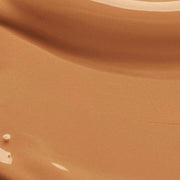 Profusion Cosmetics Feel Good Skin | Hydrating Skin Perfector Face Goldenrod Fair 1,Fair 3,Light 1,Light 3,Medium 1,Medium 3,Medium 5,Tan 1,Tan 3,Tan 5,Deep 1,Deep 3