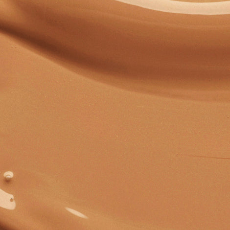 Profusion Cosmetics Feel Good Skin | Hydrating Skin Perfector Face Goldenrod Fair 1,Fair 3,Light 1,Light 3,Medium 1,Medium 3,Medium 5,Tan 1,Tan 3,Tan 5,Deep 1,Deep 3