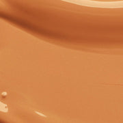 Profusion Cosmetics Feel Good Skin | Hydrating Skin Perfector Face Coral Fair 1,Fair 3,Light 1,Light 3,Medium 1,Medium 3,Medium 5,Tan 1,Tan 3,Tan 5,Deep 1,Deep 3
