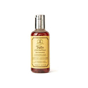 Taylor Of Old Bond Street Taylor of Old Bond Street Sandalwood Luxury Hair & Body Shampoo 100 ml Shampoo Tan