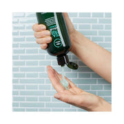 Paul Mitchell Paul Mitchell Tea Tree Special Shampoo Invigorating Cleanser 10.14 oz Shampoo Gray