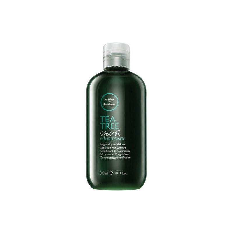 Paul Mitchell Paul Mitchell Tea Tree Special Conditioner, 10.14 oz Conditioner Dark Slate Gray