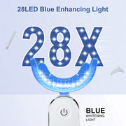 MySmile Pro 28X Teeth Whitening Kit | Home Teeth Whitening Products Teeth Whitening Lavender