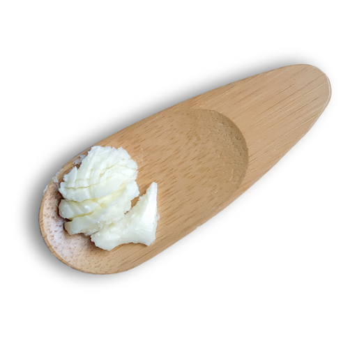 FATCO Skincare Products Baby Butta 8 Oz Rosy Brown