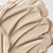 AsiaBeautyMall Beauty Of Joseon Ground Rice and Honey Glow Mask Face Mask Tan