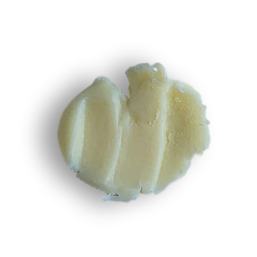 FATCO Skincare Products Fat Stick, Lavender + Peppermint, 0.5 Oz Dark Gray