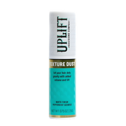 Uplift Provisions Company Texture Dust .75 oz Texture Dust Light Sea Green 1 Dust / 0.75 oz,2 Dusts / 0.75 oz,3 Dusts / 0.75 oz