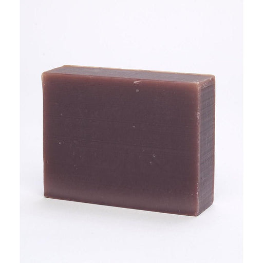 Zingari Man The Magician Bath Bar Bar soap White Smoke