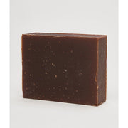 Zingari Man The Master Bath Bar Bath soap Dark Slate Gray