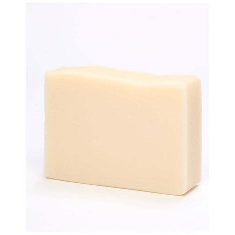 Zingari Man The Navigator Bath Bar Bar soap Wheat