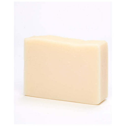 Zingari Man The Navigator Bath Bar Bar soap Wheat
