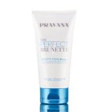 VIP Extensions The Perfect Brunette Toning Mask Toner Lavender