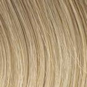 VIP Extensions Christie Brinkley The Pony Hair Extension Rosy Brown HT25 MED GOLDEN BLONDE,HT22 PLATINUM BLONDE,HT10 MED BROWN,HT2 ALMOST BLACK,HT56/60 LIGHT GREY,HT12 LIGHT BROWN,HT1416T DRK BLONDE,HT14/25 DRK GOLDEN BLONDE,HT3025S MED RED/RED,HT4 DARKEST BROWN,HT6 DARK BROWN,HT6/30 DRK BROWN/COPPER